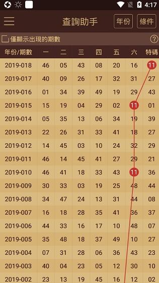 2024澳门天天开好彩大全53期,时代资料解释落实_媒体版HMP406.96