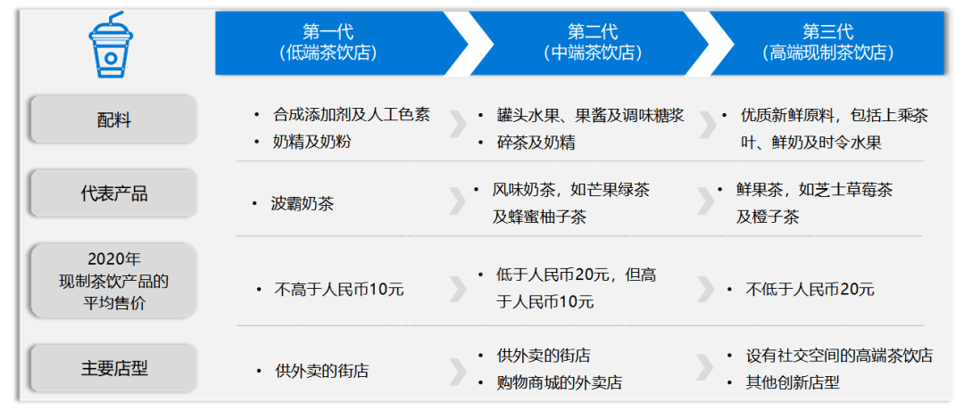 2024年免费获取新澳精准数据平台：安全性策略深度解读_高端版JUS787.88