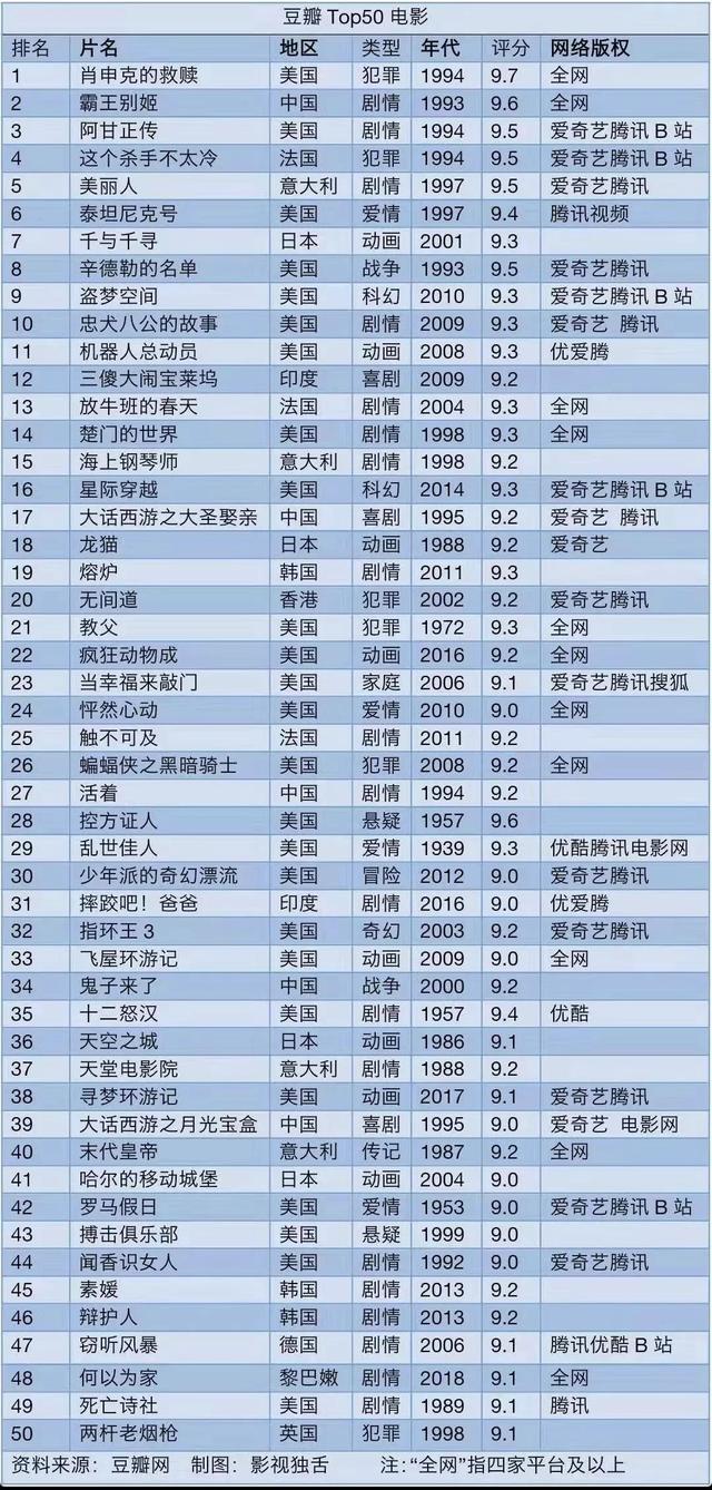新澳门天天开奖资料大全,综合评判标准_最佳版SGA964.92