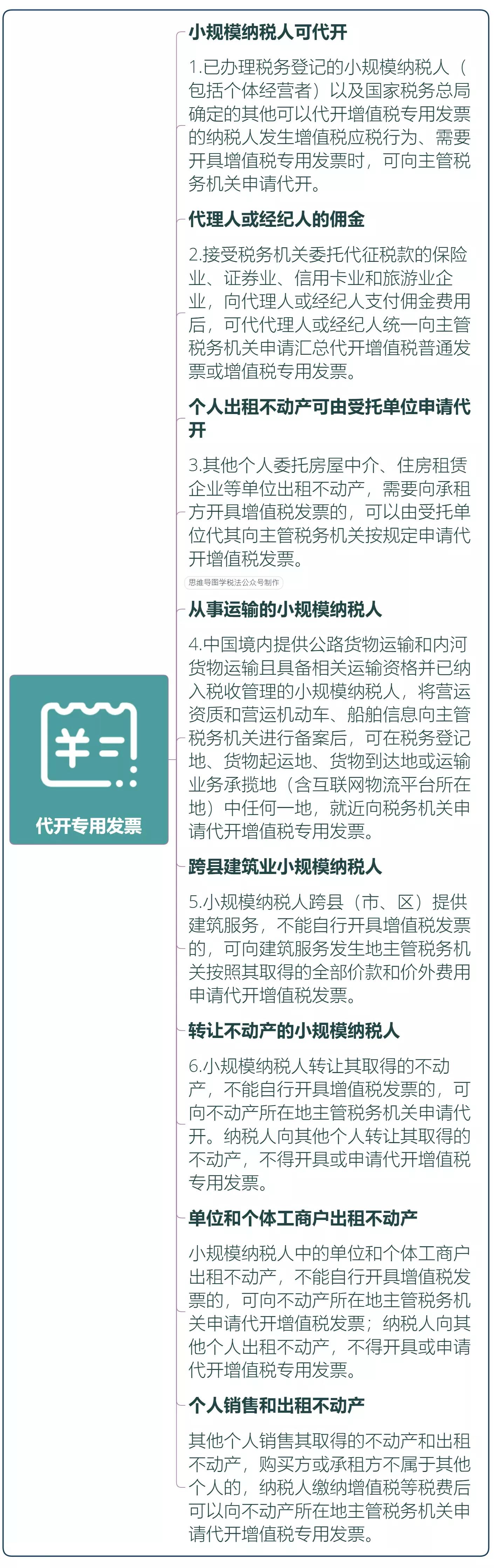 2024正版资料免费汇编详述，RSP908.68个人版精选解读