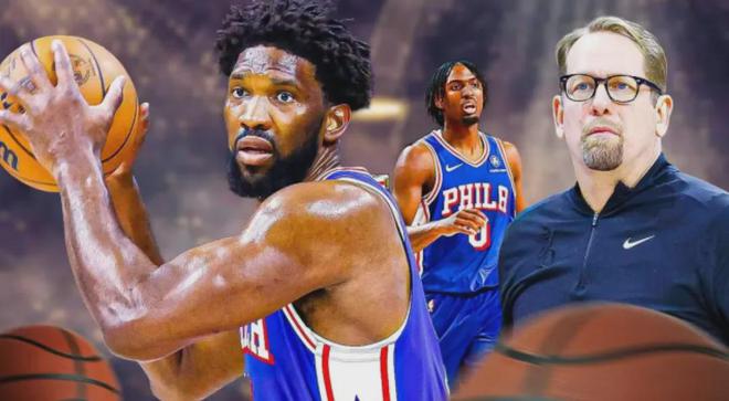 NBA调查恩比德比赛参与情况，巨星时代的背景与影响