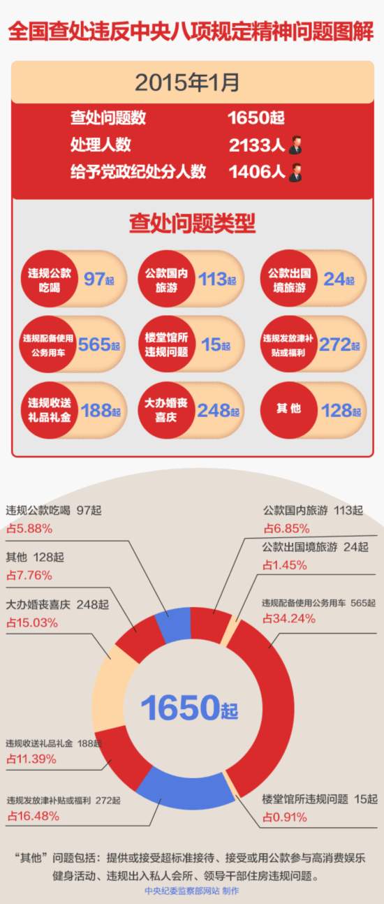 2024澳门正版精准免费大全,综合评判标准_迷你版OAZ109.9