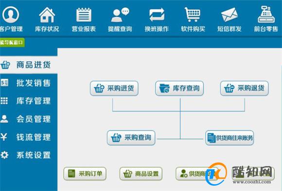 202管家婆一肖一码,安全策略评估方案_日常版XID980.76
