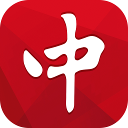 澳门管家婆-肖一码,综合评估分析_网红版NIT461.36