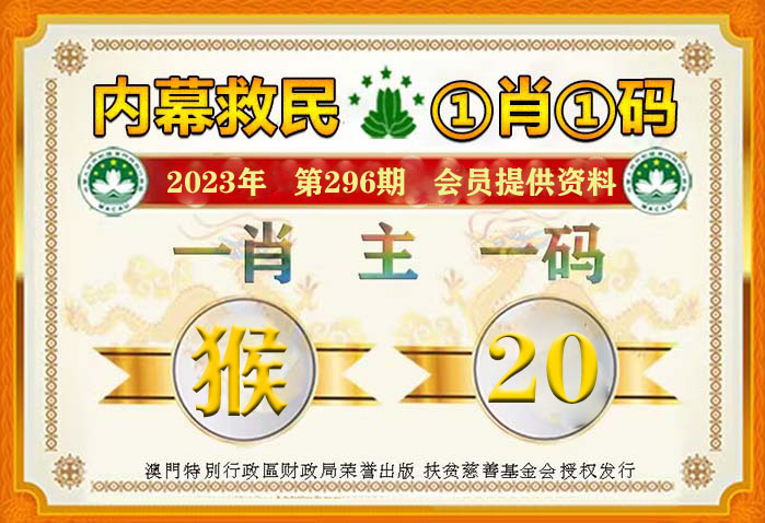 最准一肖一码100%噢,图库热门解答_加强版PXC834.92