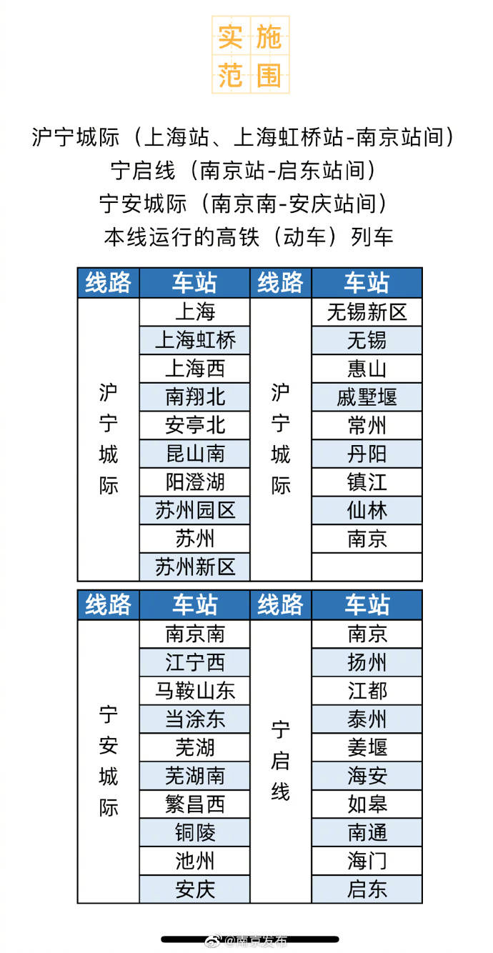 澳门今晚一码一肖一待中揭晓，详实数据解析已上线_付费版FAO771.8