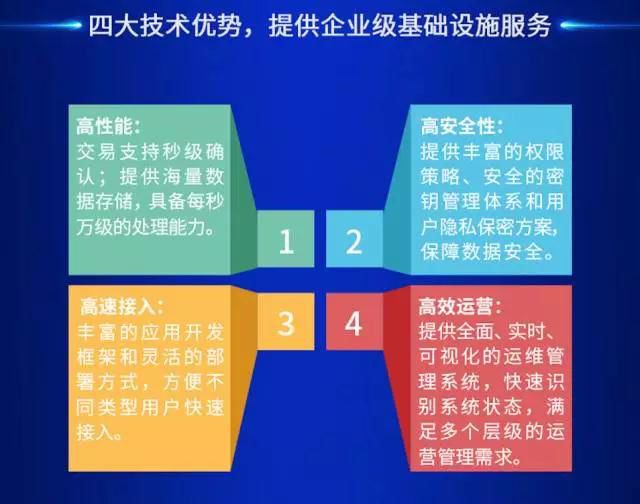 “NFI272.94固定版：新澳资料免费分享，热门解答实时更新”