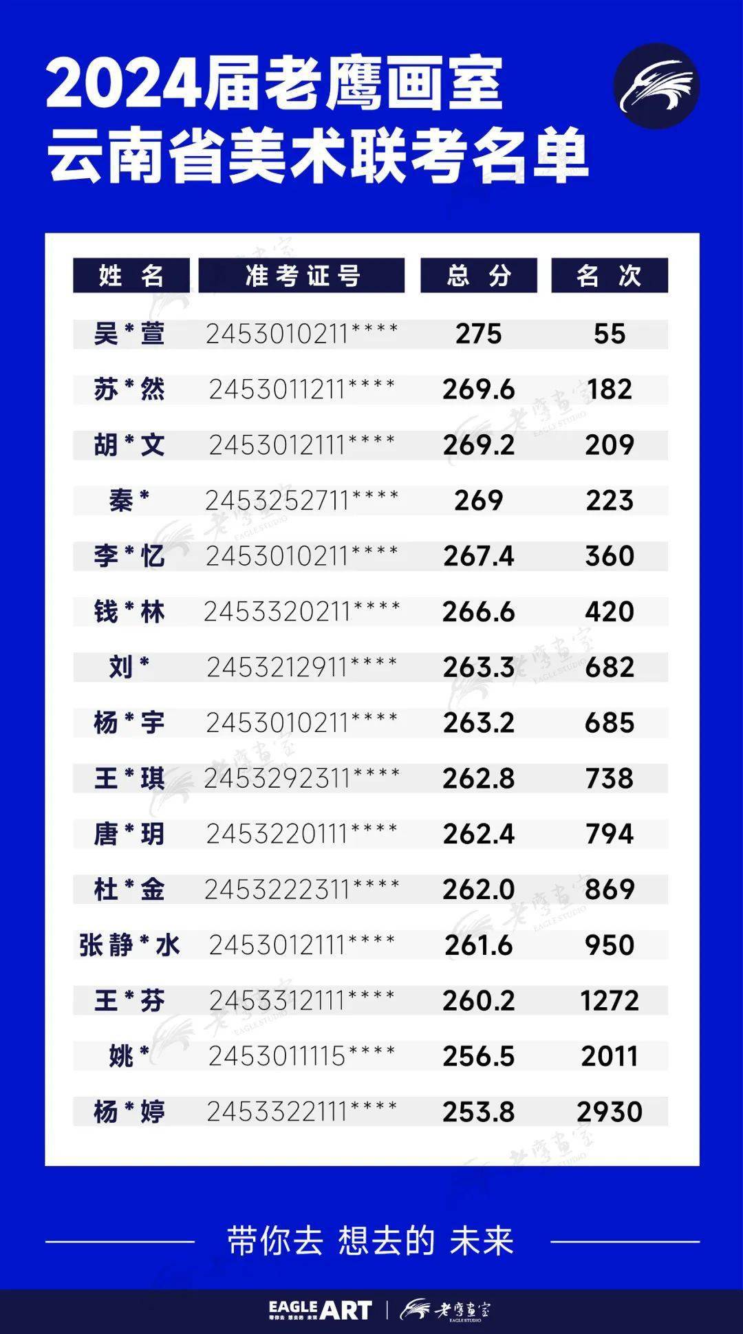 澳门今晚特码揭晓号码2024，素材方案详解_顶级版LVH264.46