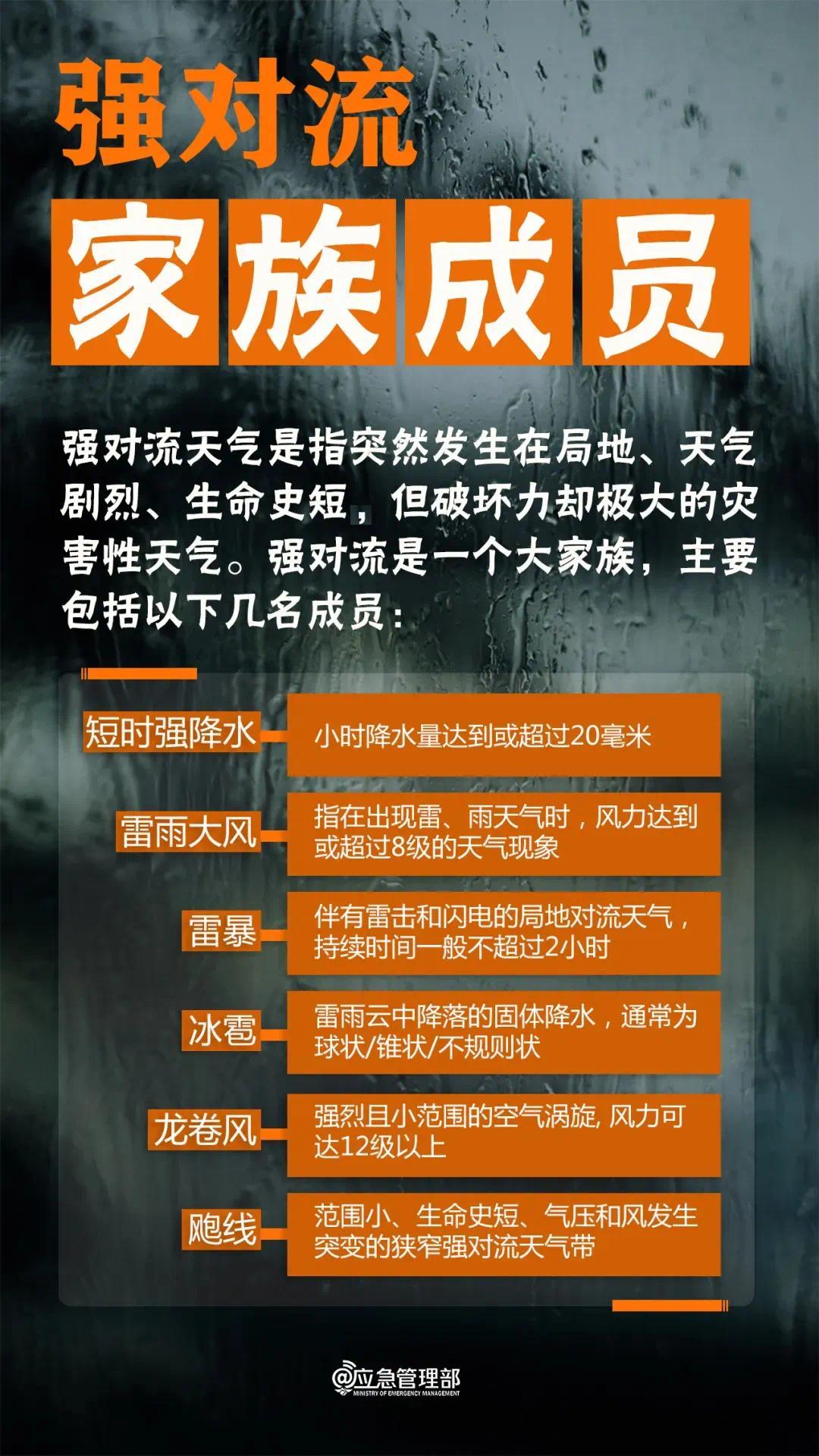 新澳免费资料库，决策支持与执行指南_GHP761.02防御版