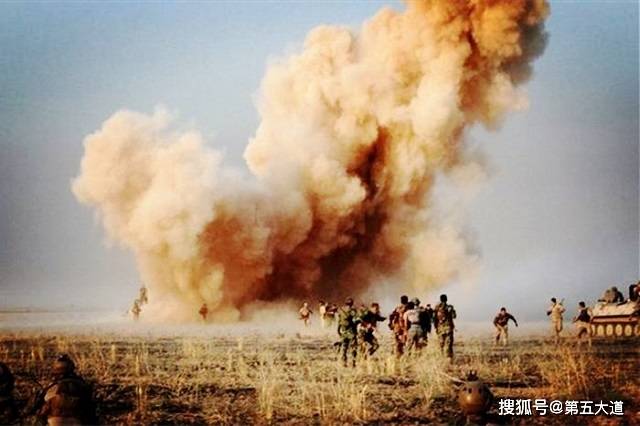 土耳其空袭幕后黑手，心灵之旅探寻自然美景的真相