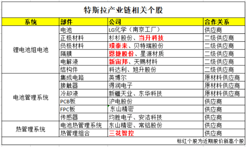 2024澳门今晚开奖号码揭秘：安全策略深度分析，独家CPZ928.52版