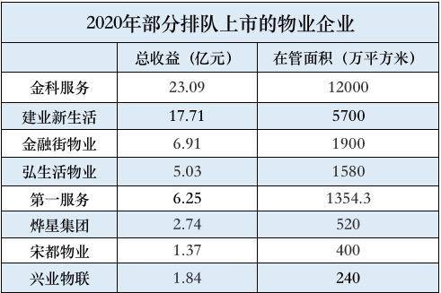 香港6合和彩今晚开奖结果查询,最新正品解答定义_终身版ETN863.43
