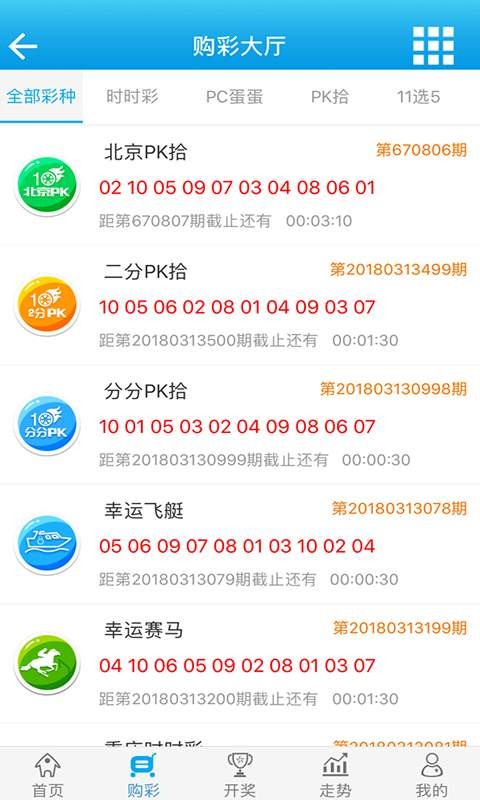 白小姐必中一肖一码100准,数据引导设计方法_CAO99.926声学版