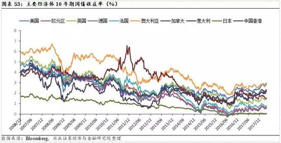 香港今晚开什么特马,策略规划_OOG99.990响应版