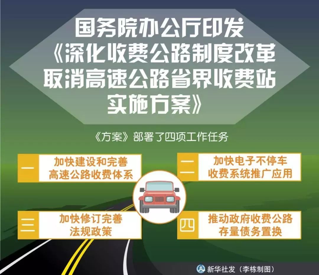 管家婆最准一肖一特,高速响应计划执行_SQV99.476复兴版
