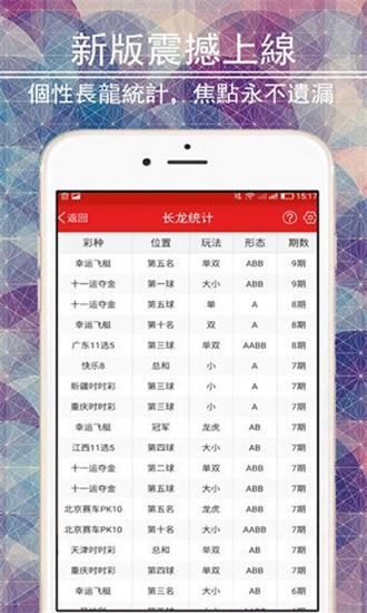 新澳天天免费资料大全,精准数据评估_XGJ9.631影像版