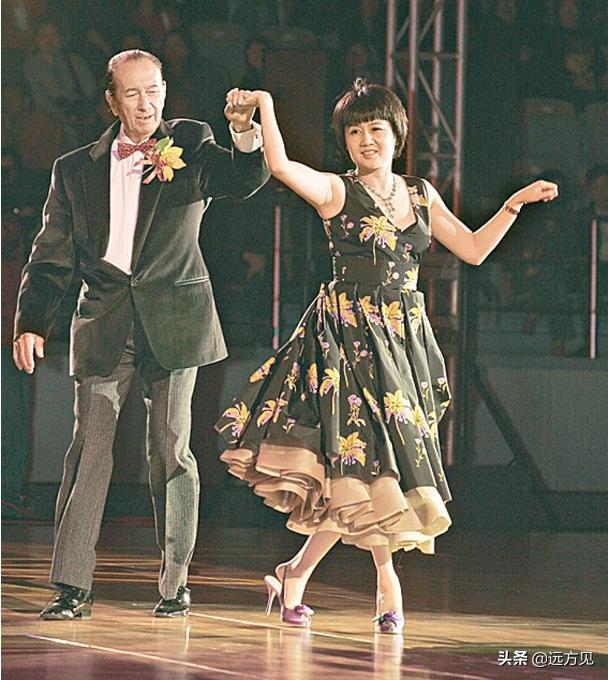 澳门广东八二站游戏最新版本更新内容,网络安全架构_JEO83.688车载版