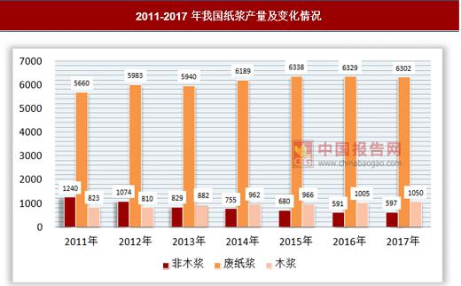 新澳彩开奖记录2024年最新消息,推动策略优化_EGO9.541动图版