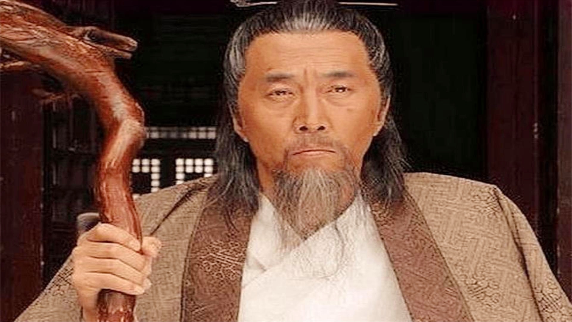 014936刘伯温开奖结果,理论考证解析_BFO9.469远光版