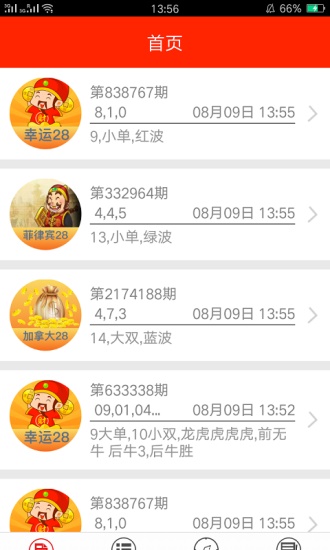 澳门六彩资料大全,解答配置方案_CGH58.718赛博版