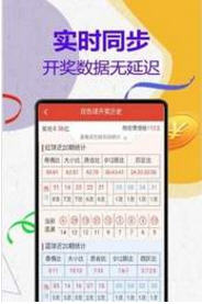 管家婆204年资料一肖,实地数据评估分析_UPJ9.417社区版