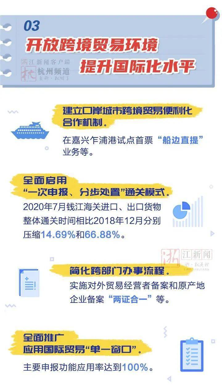 晚上澳门特马开什么,决策信息解释_温馨版49.591