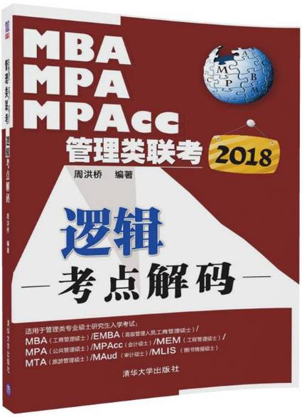 香港二四六最快开奖,科技成果解析_环保版74.382