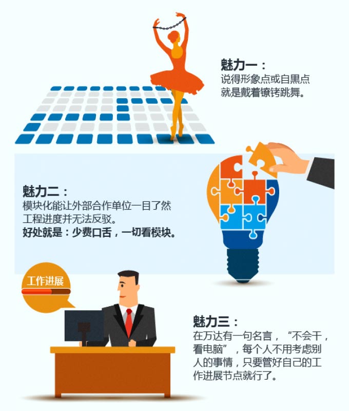 最新卡通图片,高效执行方案_私人版94.470