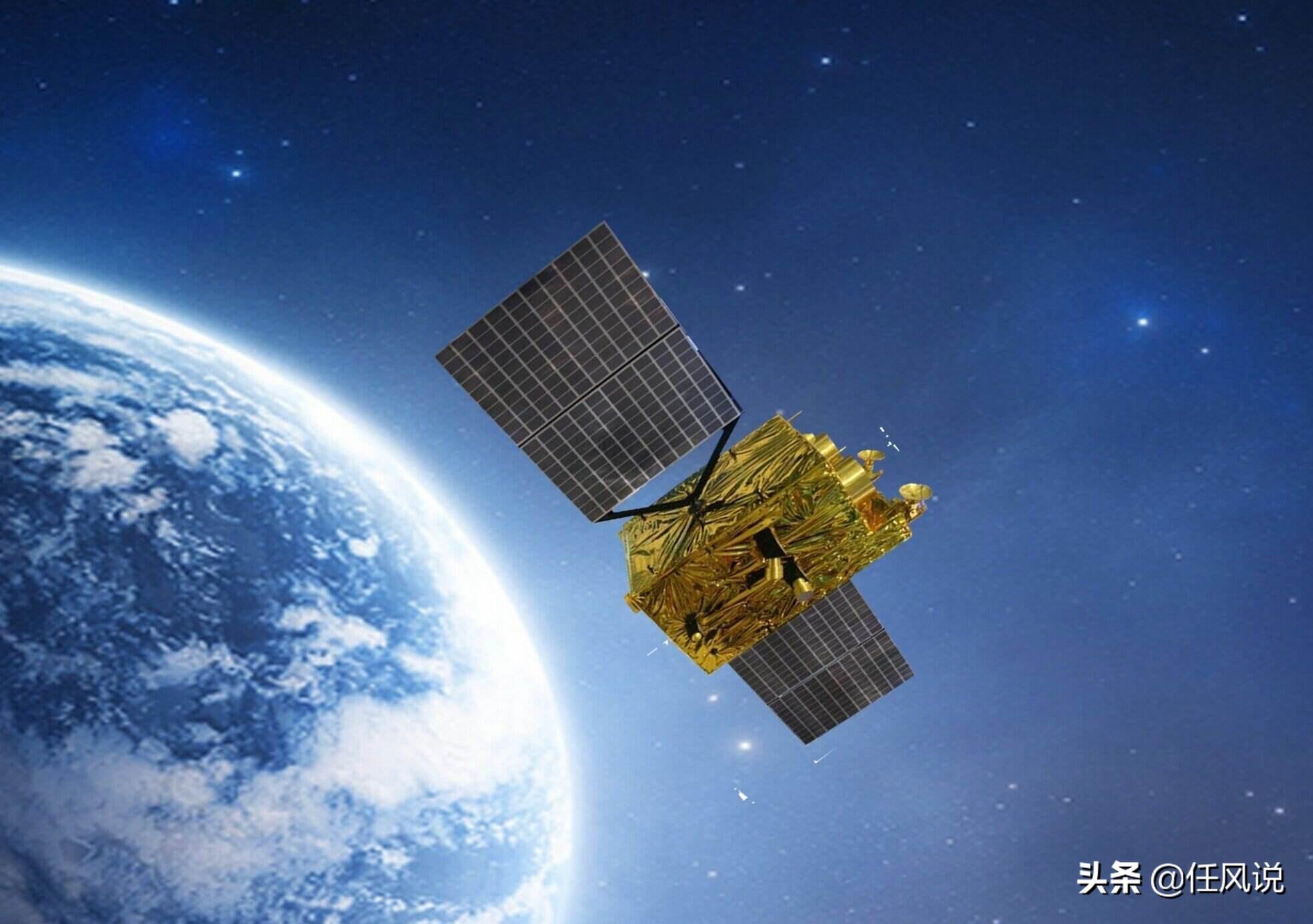 最新卫星高清地图,决策信息解释_交互式版94.309