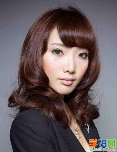 最新发型图片女,深入挖掘解释说明_共鸣版94.718