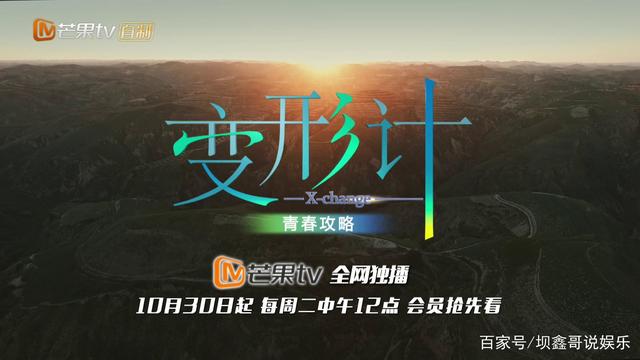 最新变形计,稳健设计策略_锐意版94.332