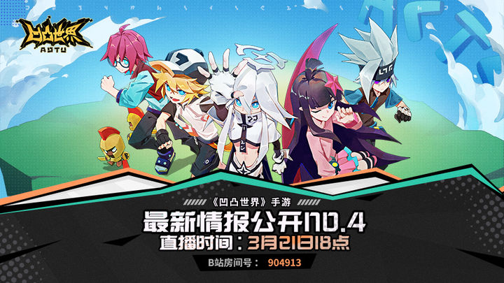 第1561页