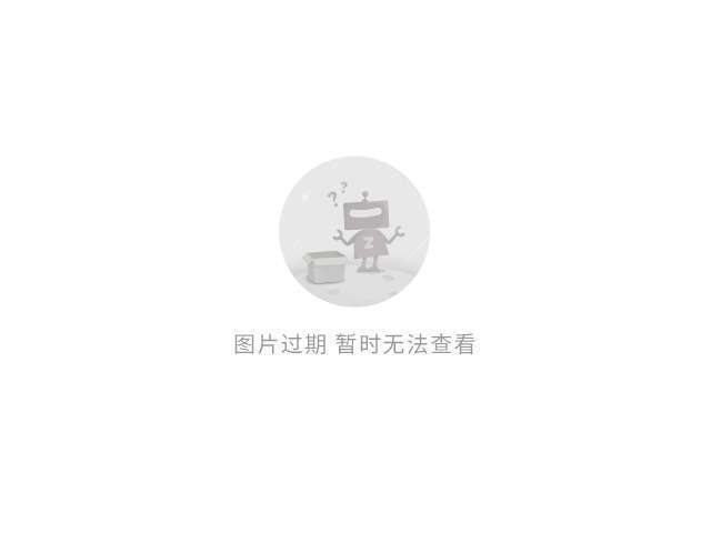 最新影音先锋,专家权威解答_按需版94.360