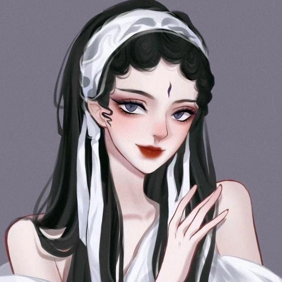 最新情头,实时异文说明法_套件版94.665