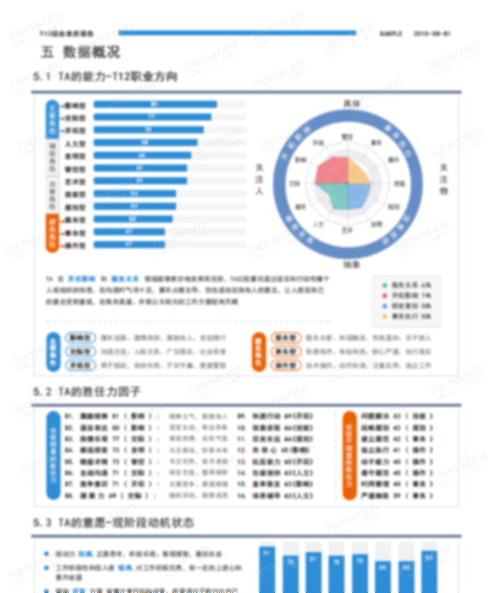 最新招聘护士,快速解答方案实践_颠覆版94.862