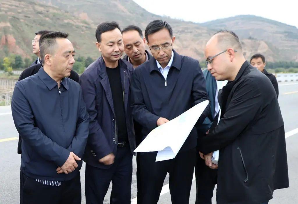 最新新闻今日,实际调研解析_娱乐版94.410