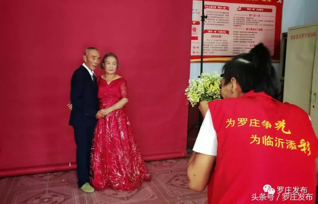 最新款婚纱,深度研究解析_抓拍版94.493