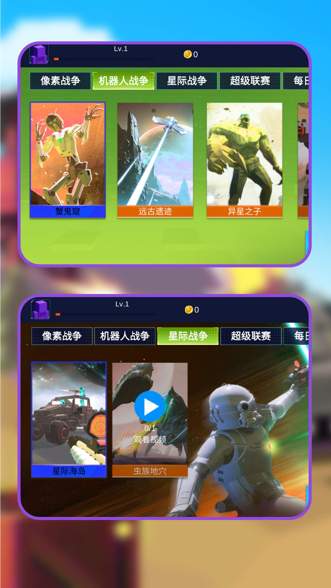第1552页