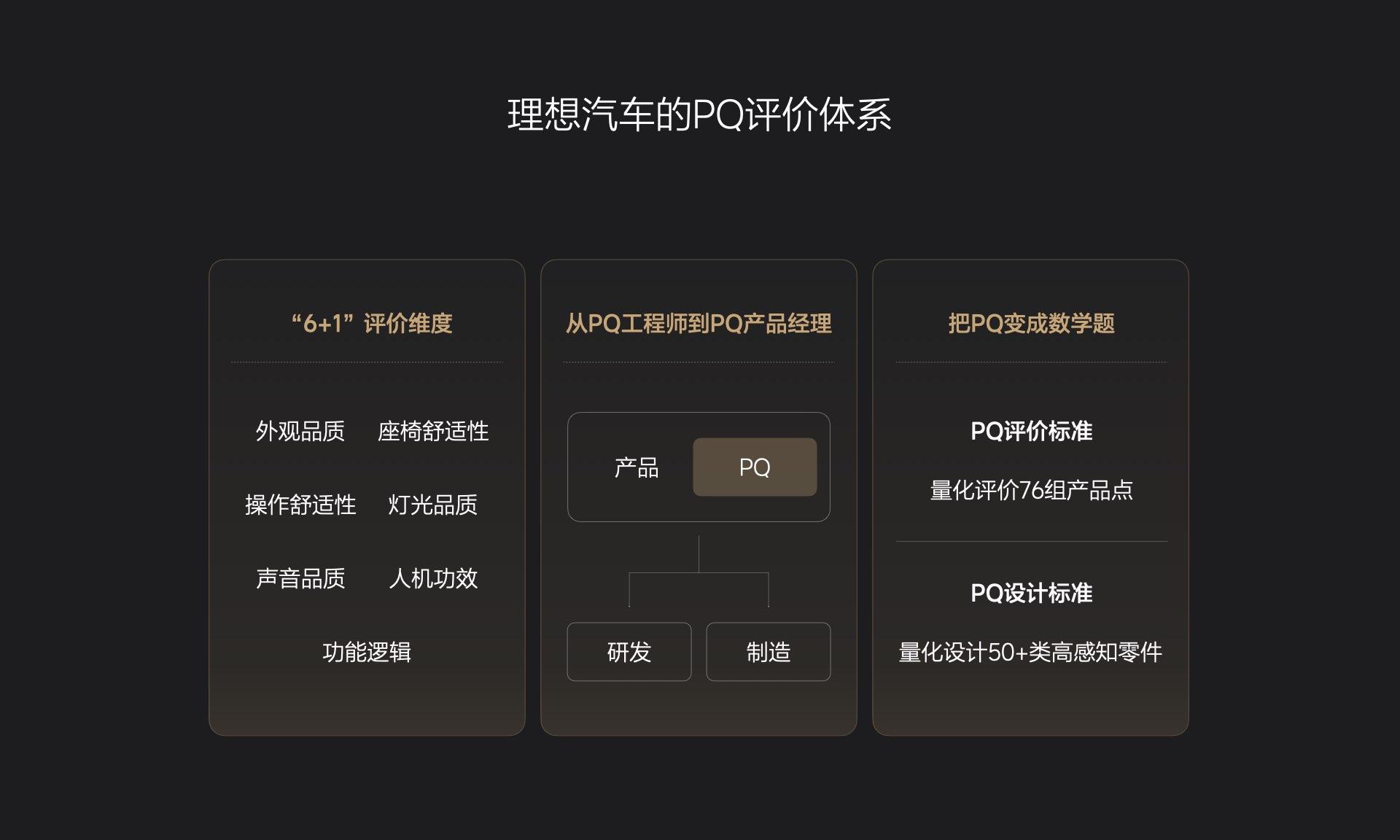 最新款车,数据科学解析说明_跨平台版94.977
