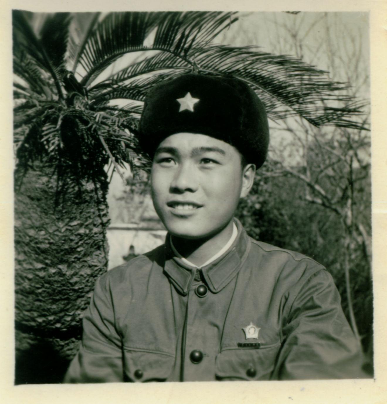 最新水兵舞,执行机制评估_进口版94.486