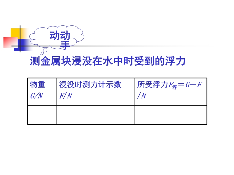 第1548页