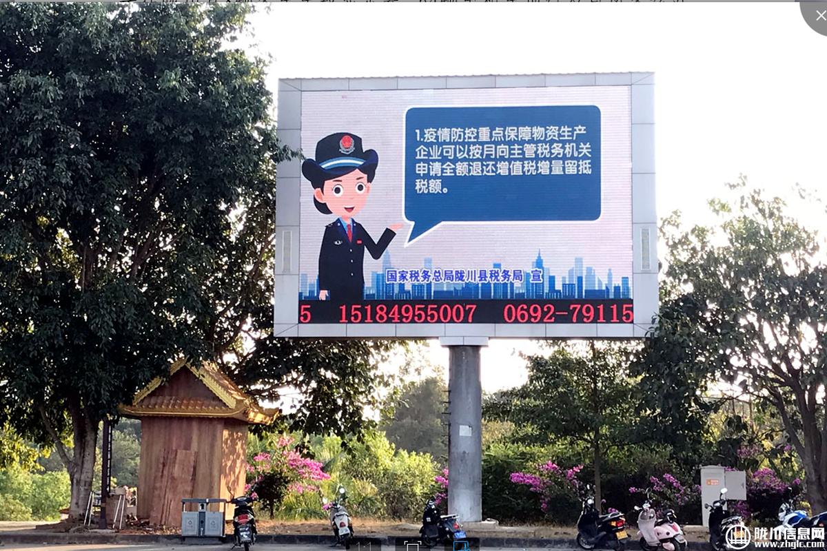 最新游戏手机游戏,快速解答方案实践_手游版94.209