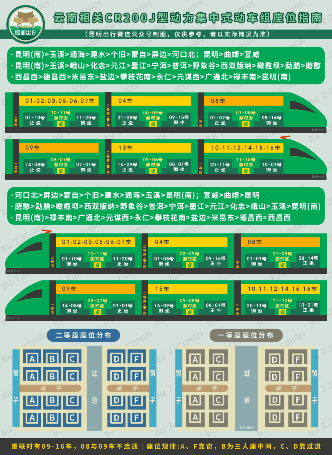最新火车时刻,全面信息解释定义_教育版94.550