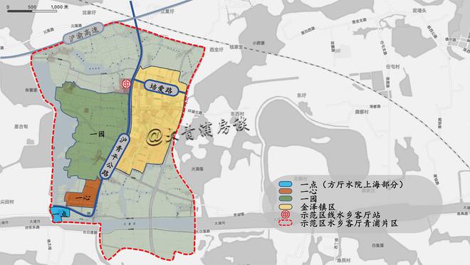 最新版地图,实地验证研究方案_视频版94.961