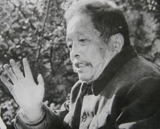 最新版本传奇,实践调查说明_艺术版94.537