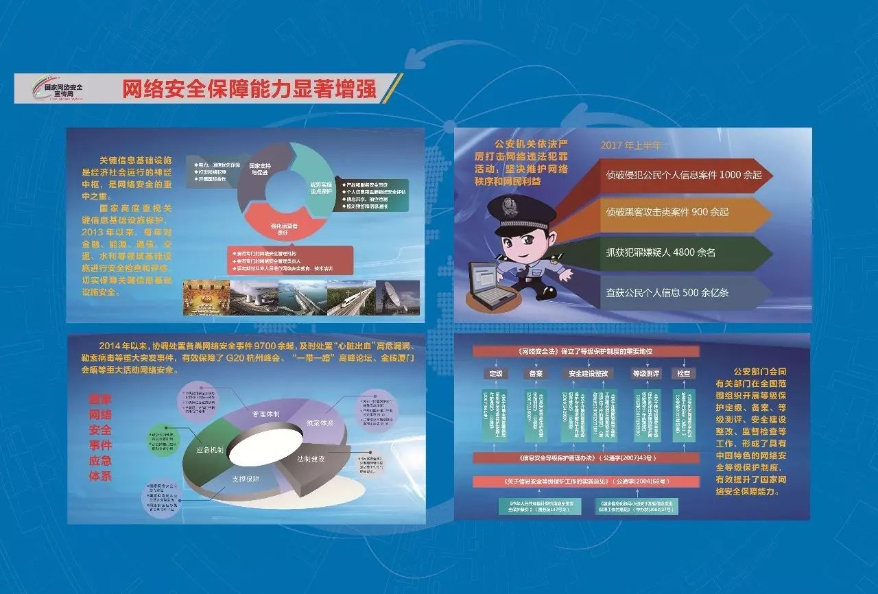 最新电脑游戏,创新策略设计_安全版94.880