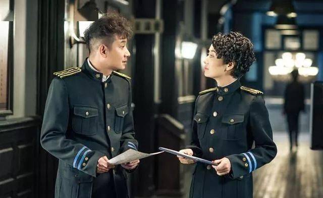 最新电视剧谍战剧,全身心解答具体_时刻版94.912