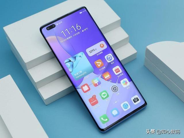 最新的华为手机,标准执行具体评价_精英版94.108