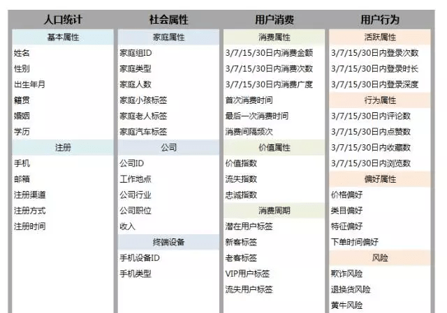 最新稀土价格,精细评估方案_交互式版94.757