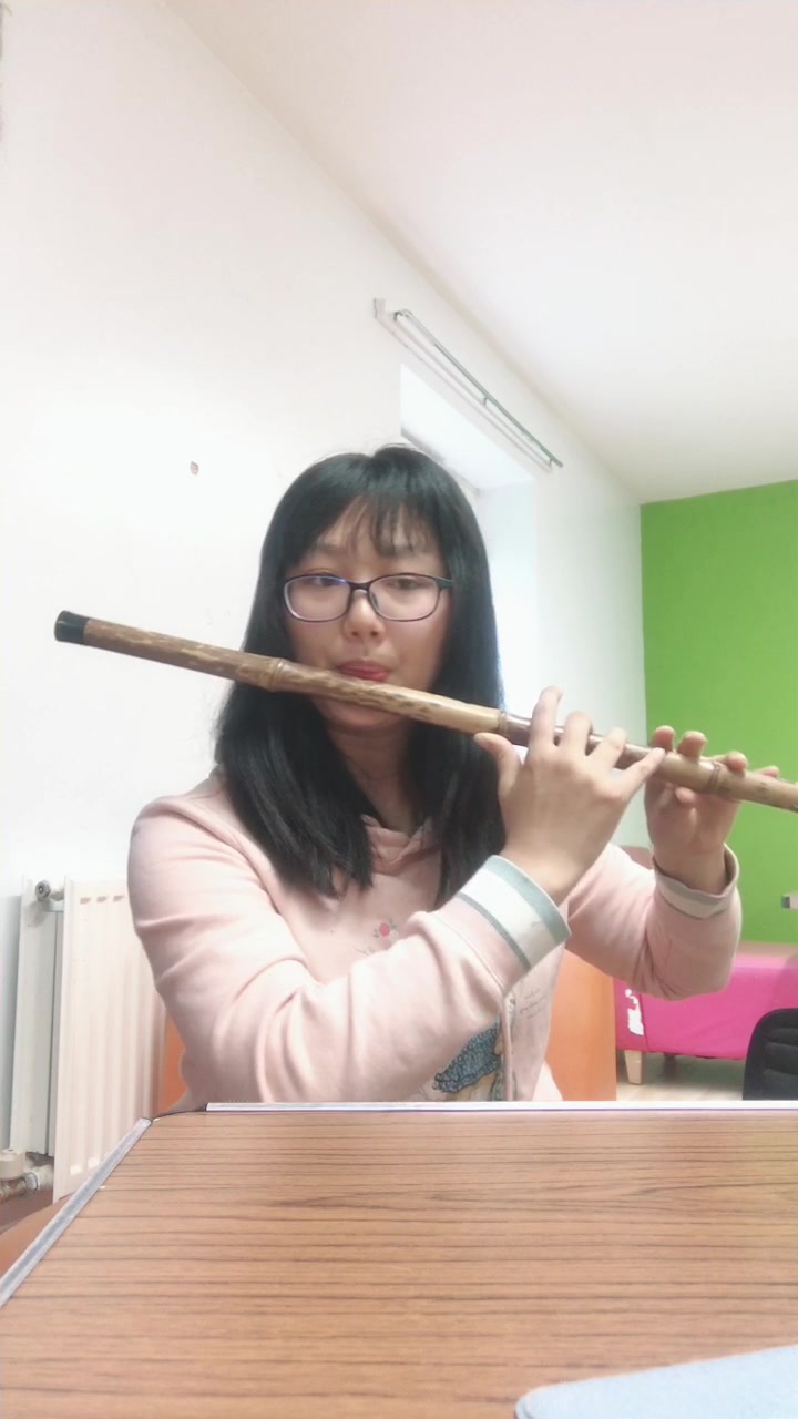 最新笛,专业解读操行解决_闪电版94.641